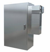 Proven thermal management products now meet Build America, Buy America Act requirements